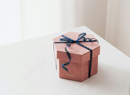 Packaging Project