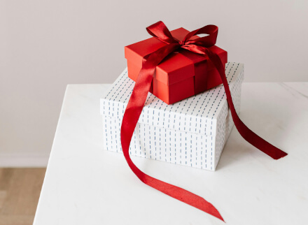 Packaging Project