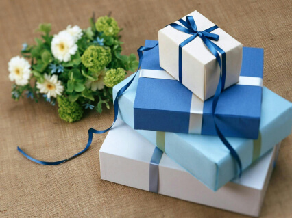 Packaging Innovation Unveiled: Revolutionizing the Industry