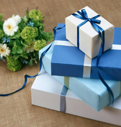 Package2